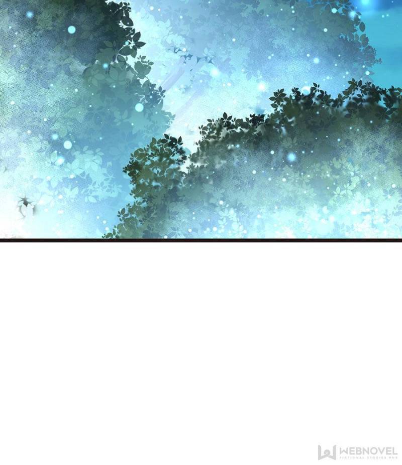 Page 97 of Chapter 79