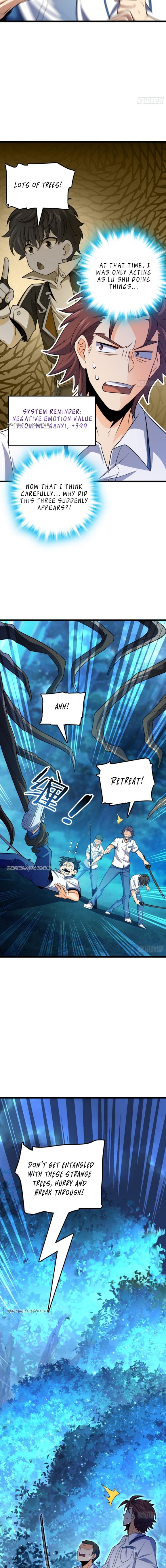 Page 3 of Chapter 79.2