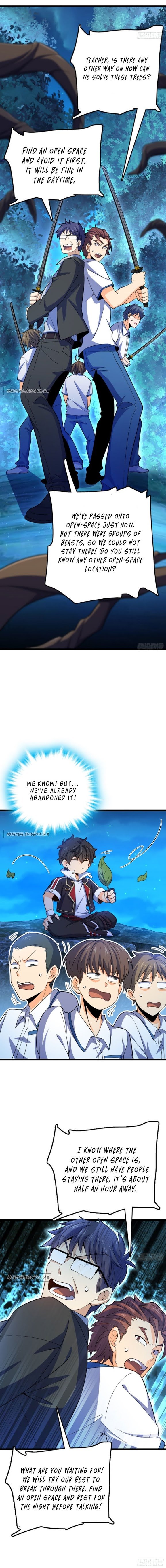 Page 5 of Chapter 79.2