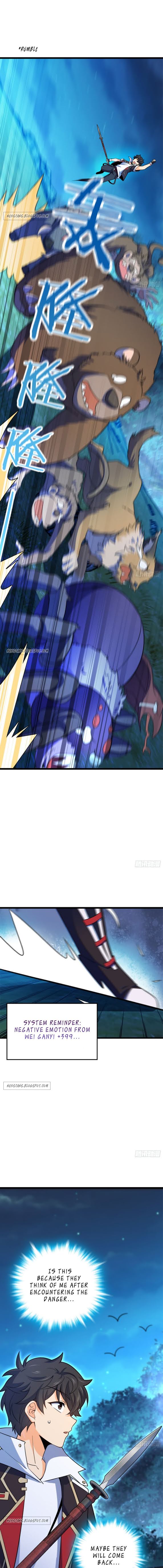 Page 6 of Chapter 79.2