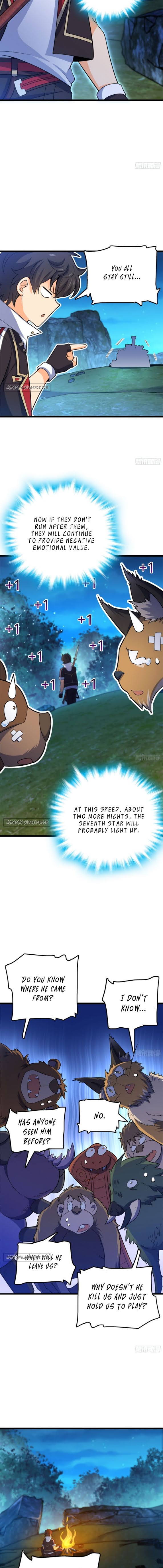 Page 7 of Chapter 79.2