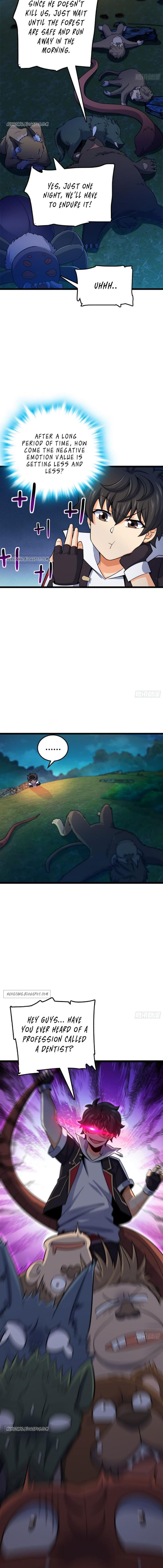 Page 8 of Chapter 79.2