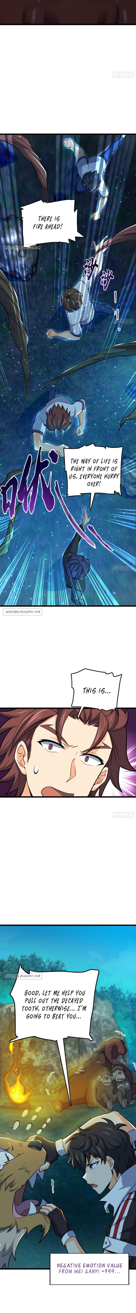 Page 9 of Chapter 79.2