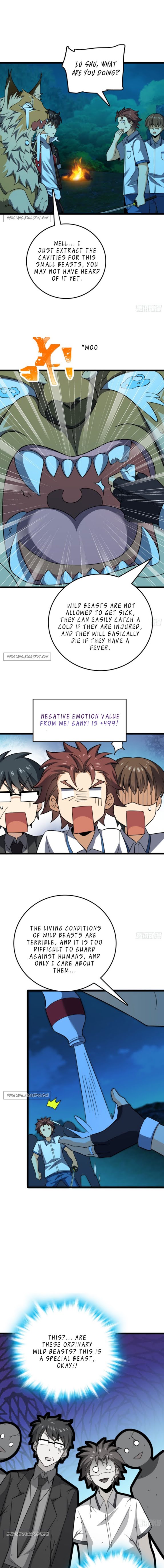Page 10 of Chapter 79.2