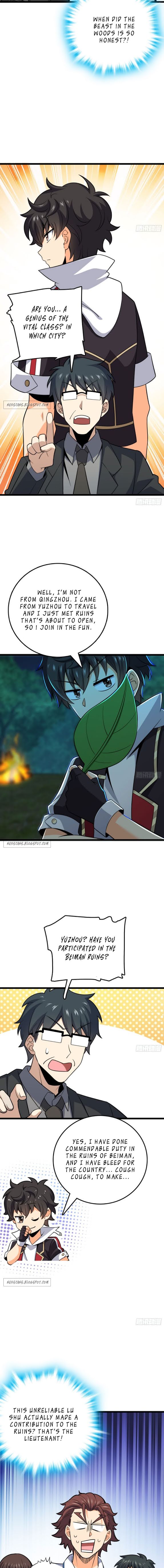 Page 11 of Chapter 79.2