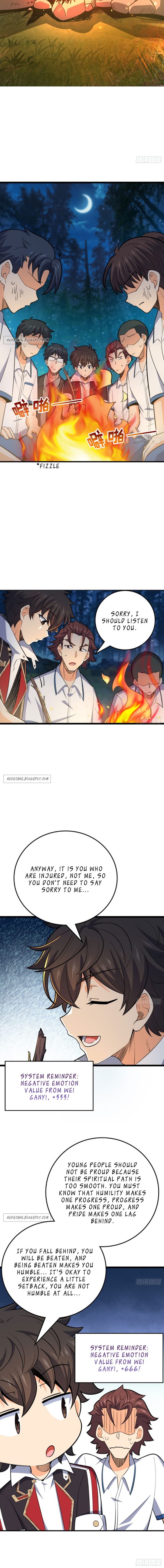 Page 13 of Chapter 79.2