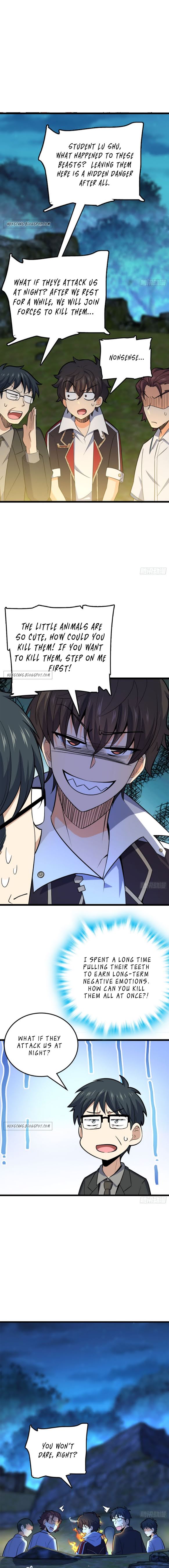 Page 14 of Chapter 79.2