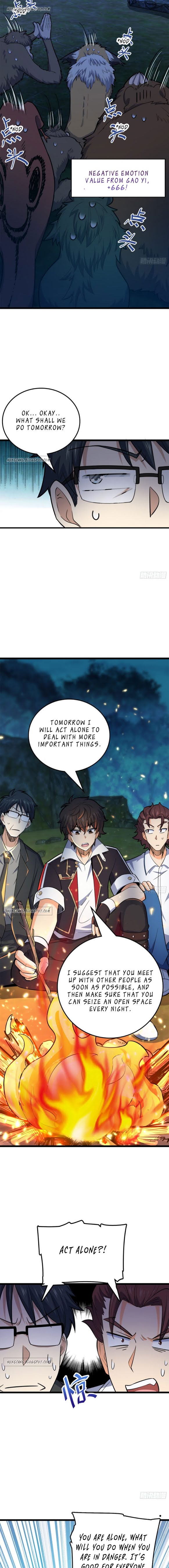Page 15 of Chapter 79.2