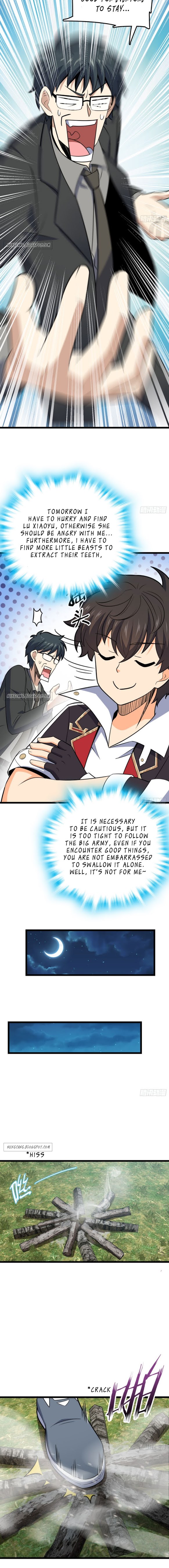 Page 16 of Chapter 79.2