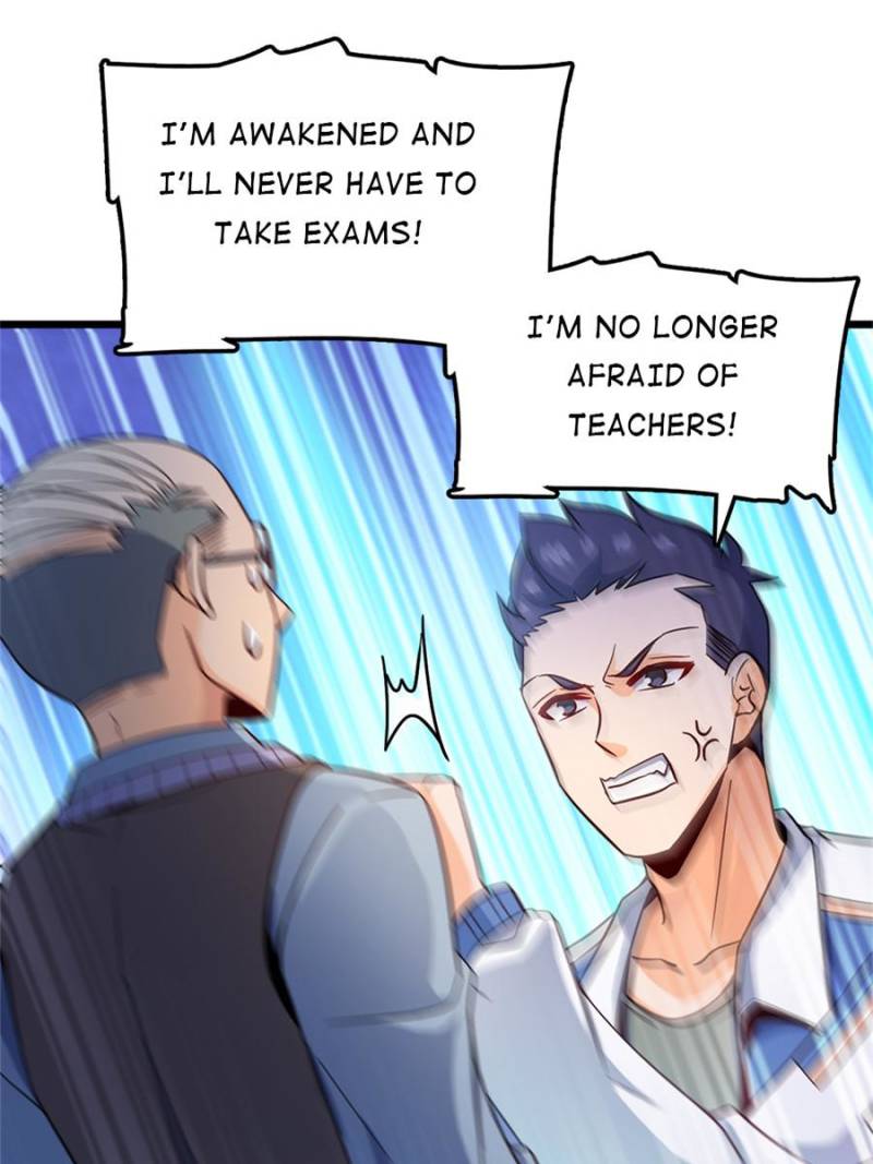 Page 1 of Chapter 8