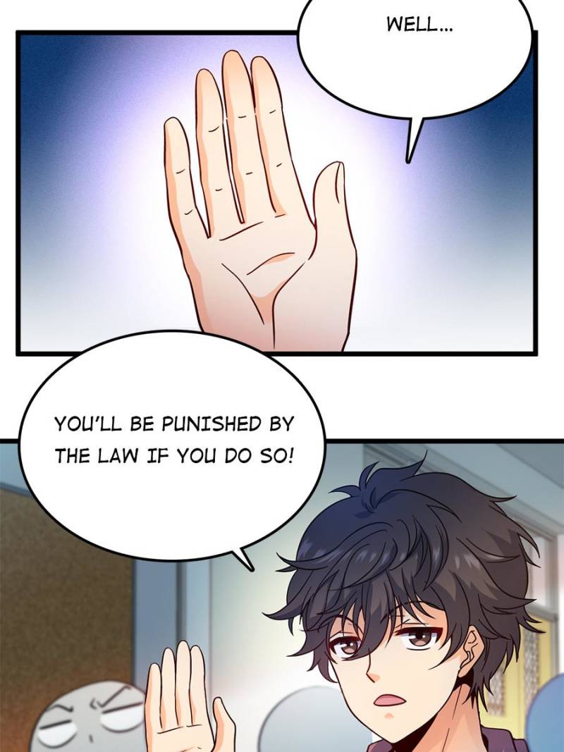 Page 3 of Chapter 8