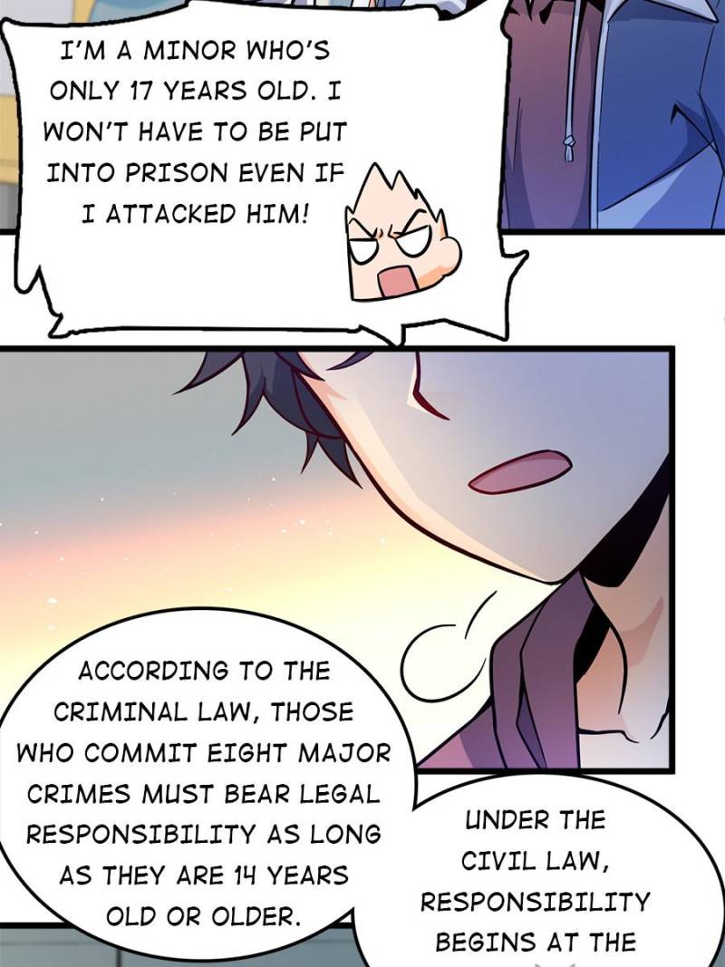 Page 5 of Chapter 8