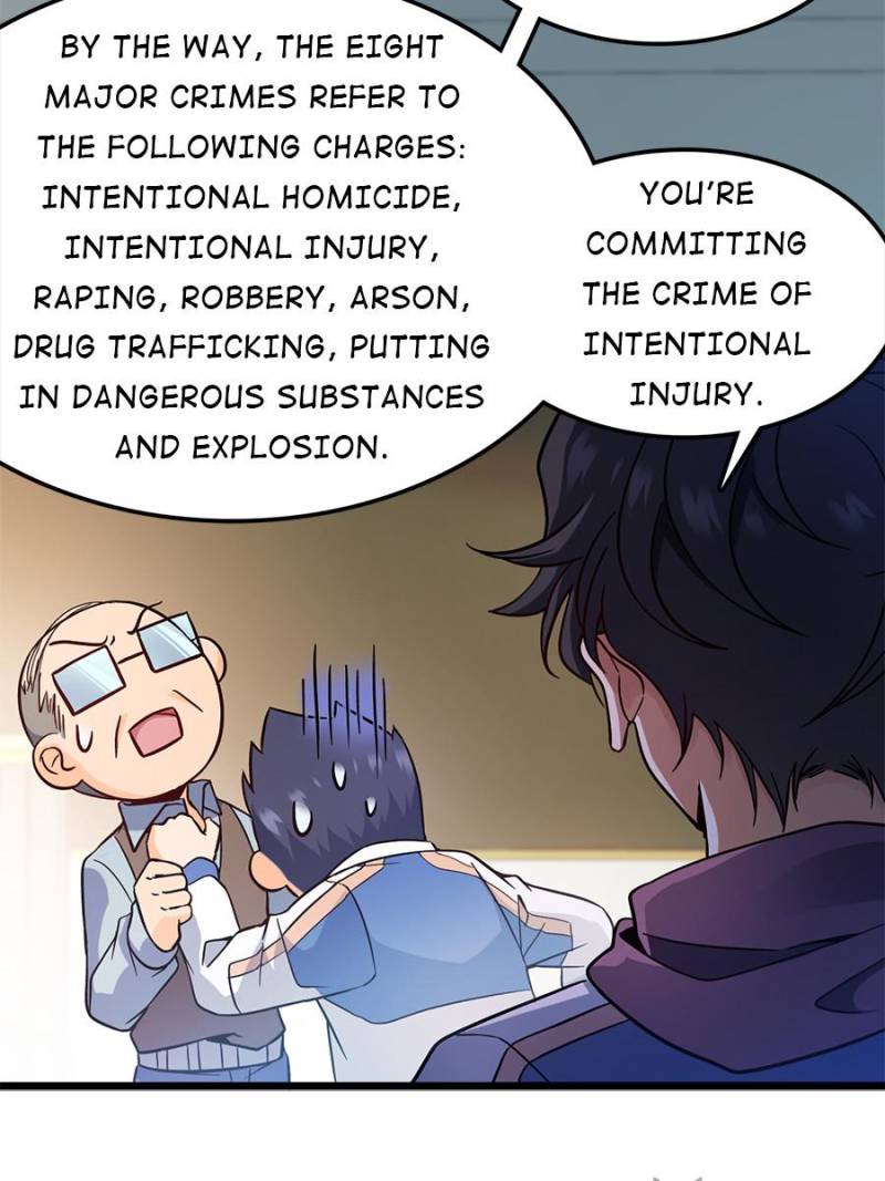 Page 7 of Chapter 8