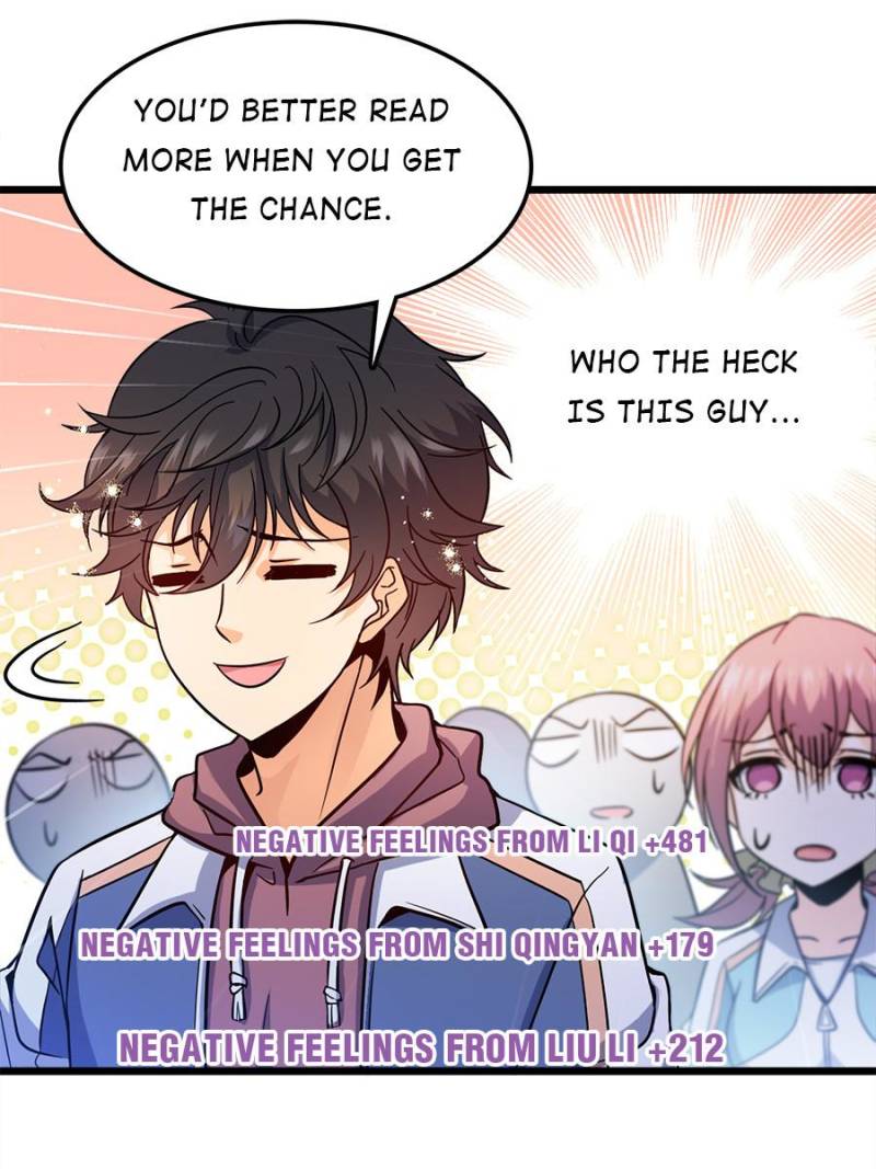Page 8 of Chapter 8