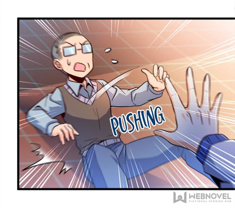 Page 9 of Chapter 8
