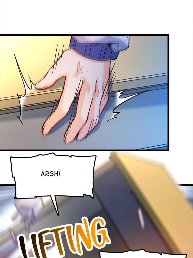 Page 10 of Chapter 8