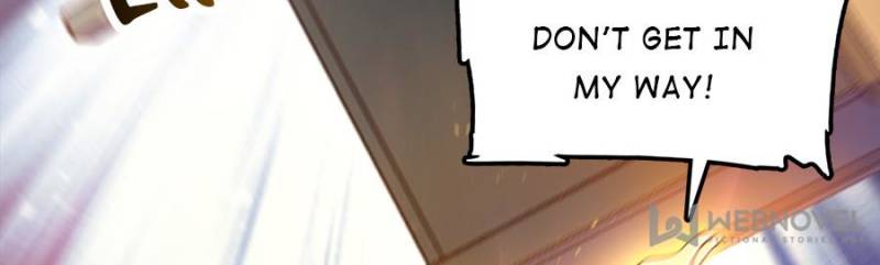 Page 11 of Chapter 8