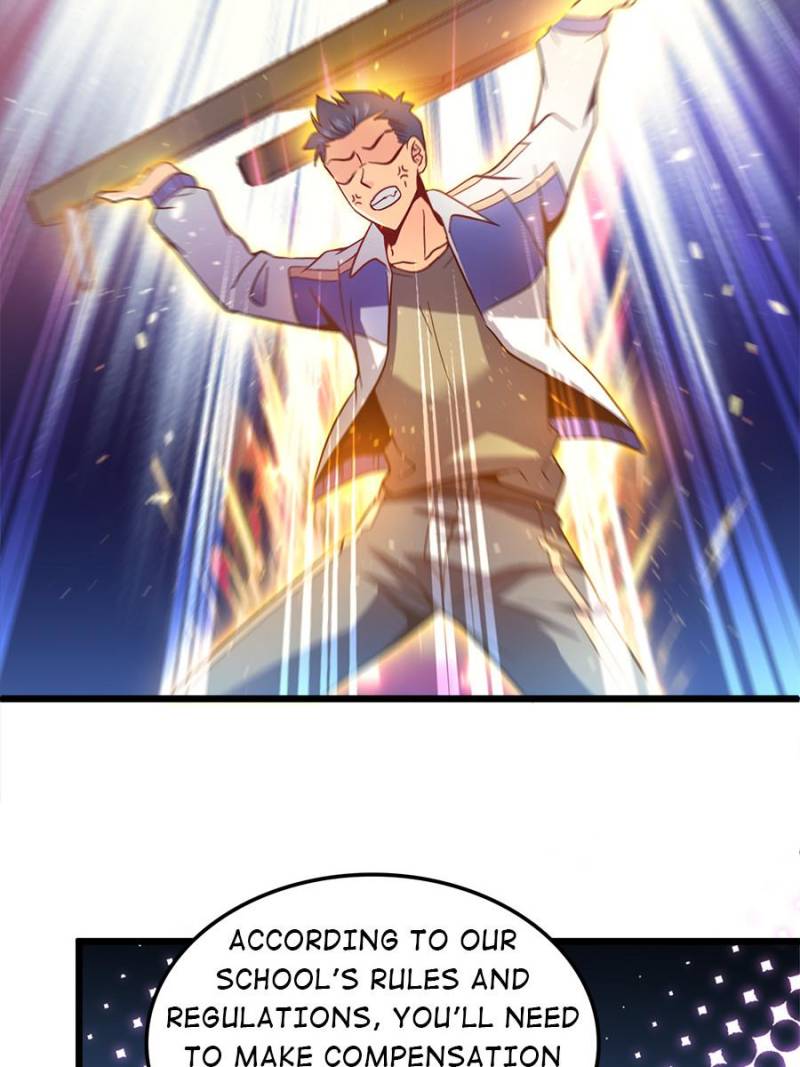 Page 12 of Chapter 8