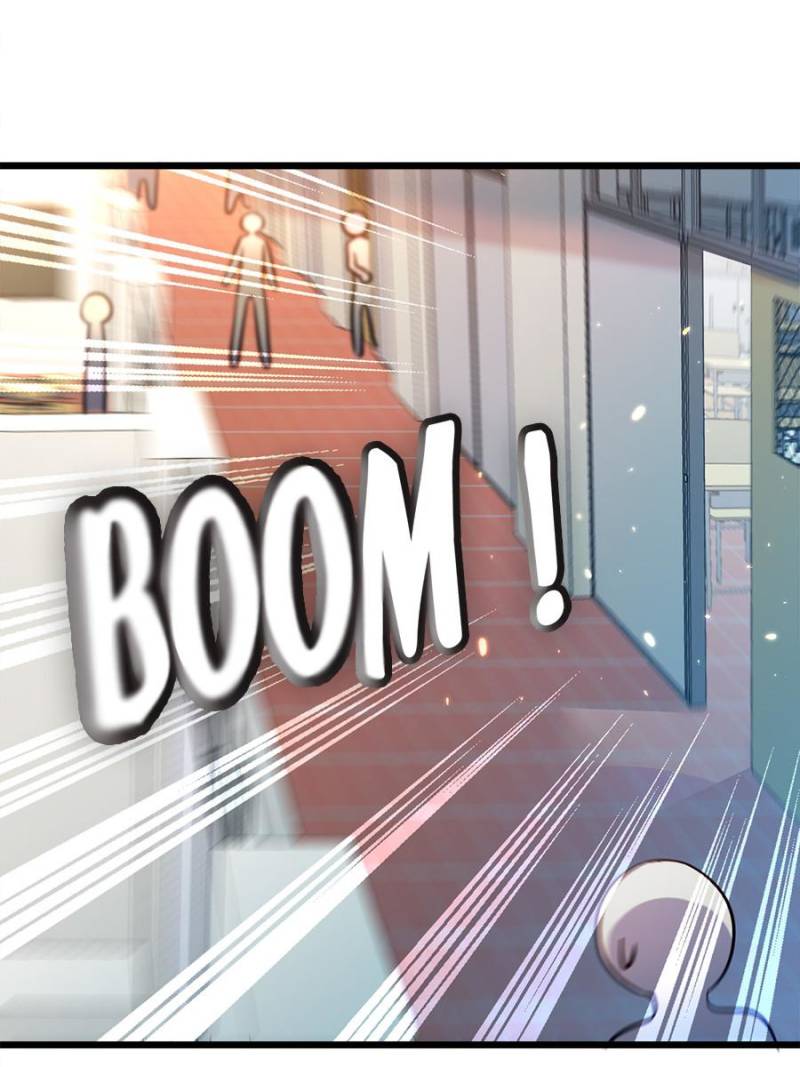 Page 14 of Chapter 8