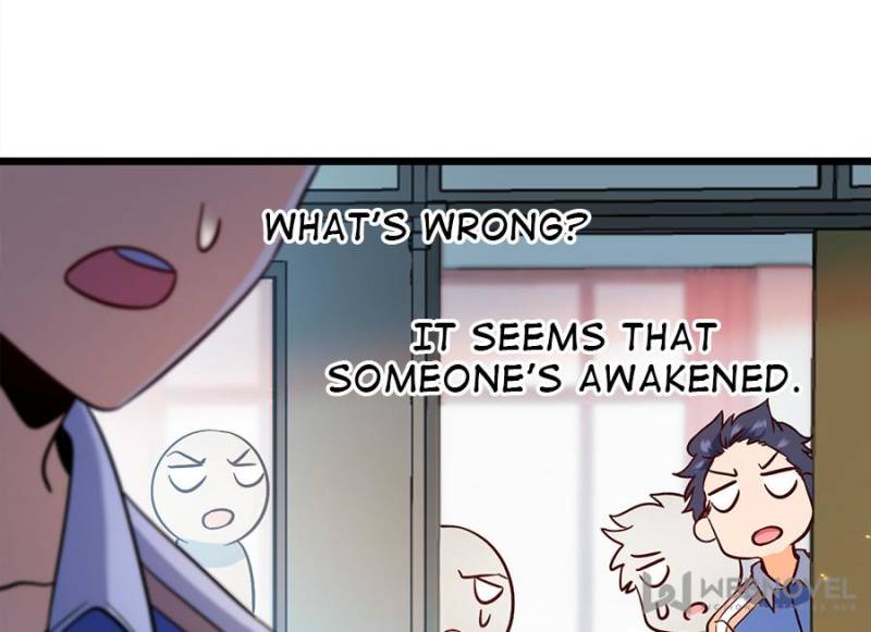Page 15 of Chapter 8