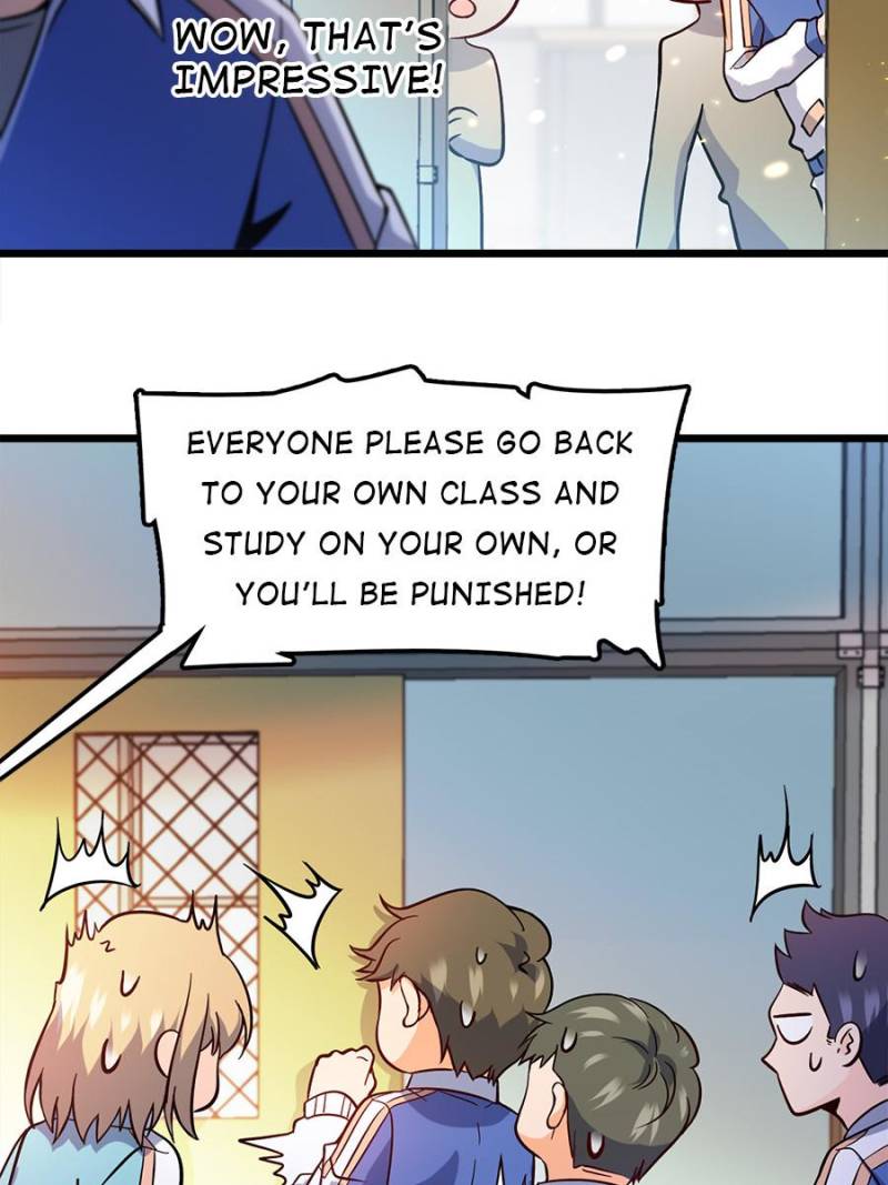 Page 16 of Chapter 8