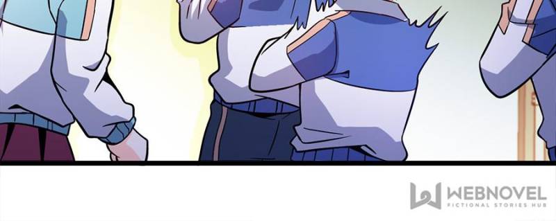 Page 17 of Chapter 8