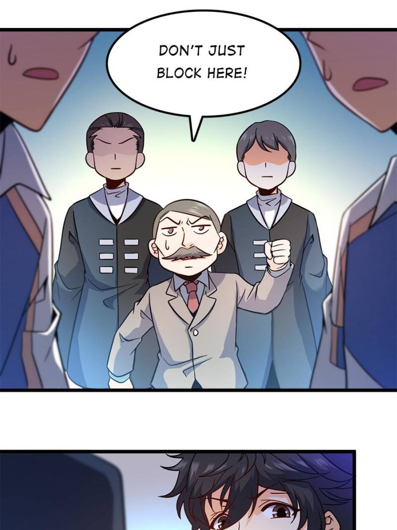Page 18 of Chapter 8