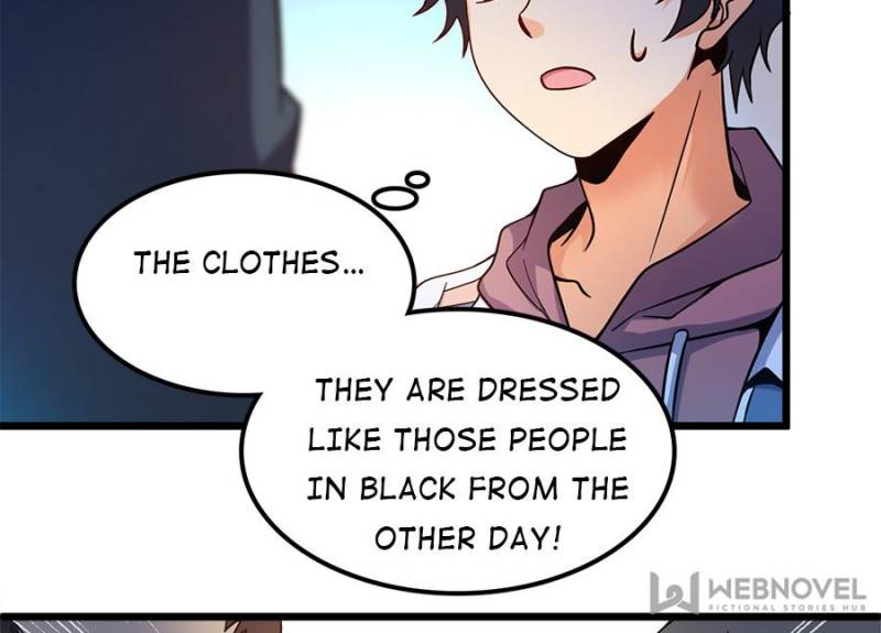 Page 19 of Chapter 8