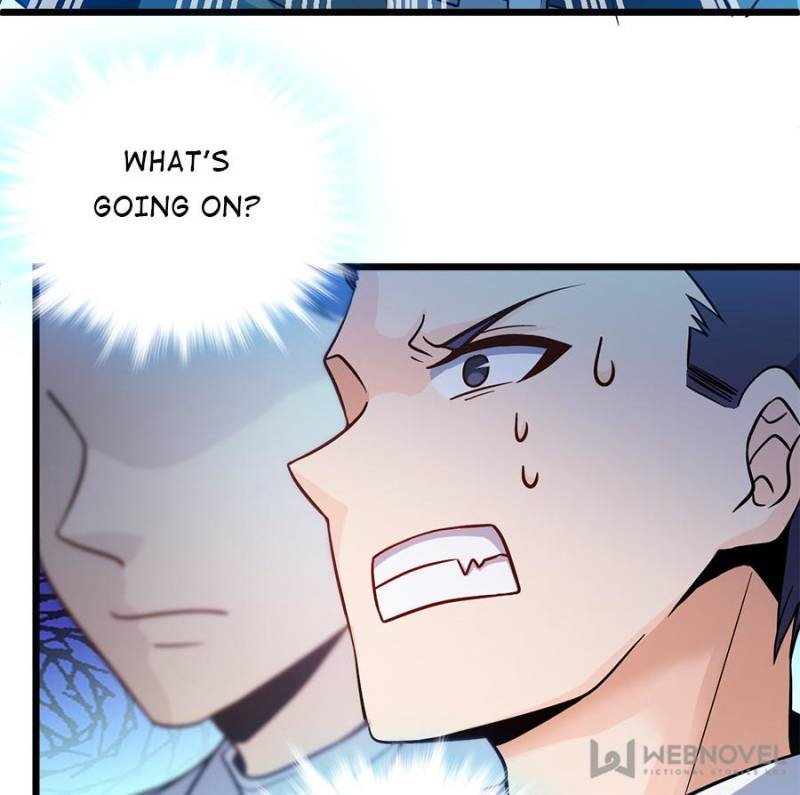 Page 21 of Chapter 8