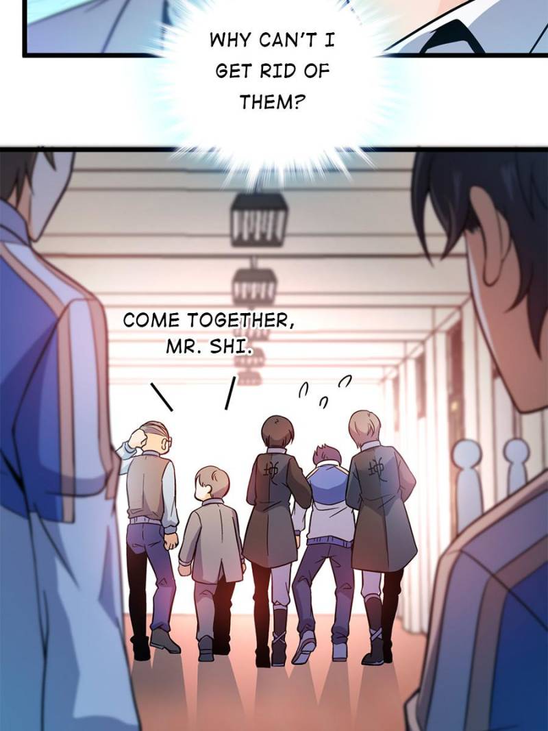 Page 22 of Chapter 8
