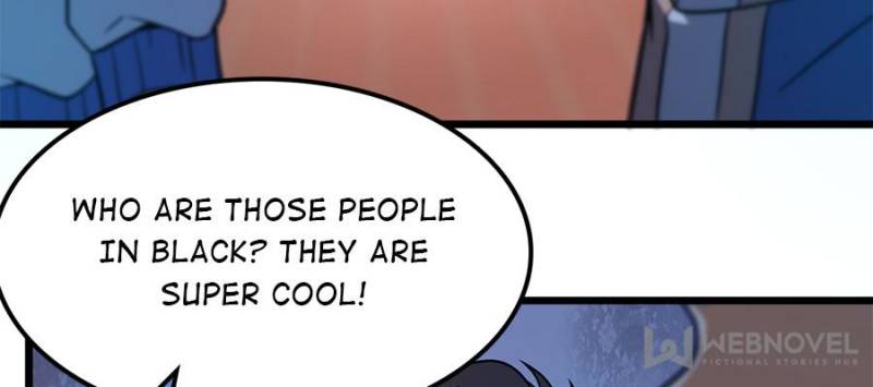 Page 23 of Chapter 8