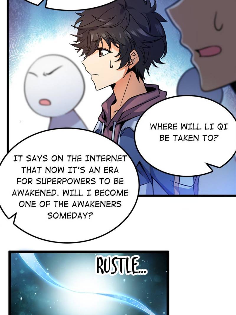 Page 24 of Chapter 8