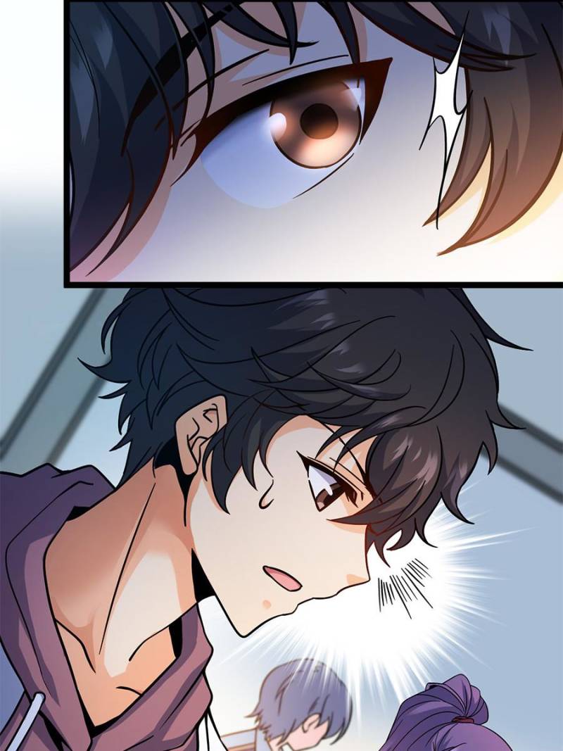 Page 26 of Chapter 8