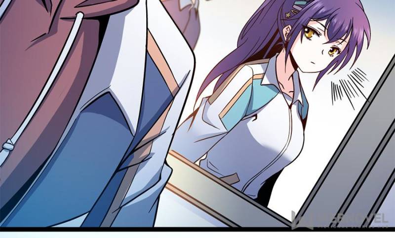 Page 27 of Chapter 8