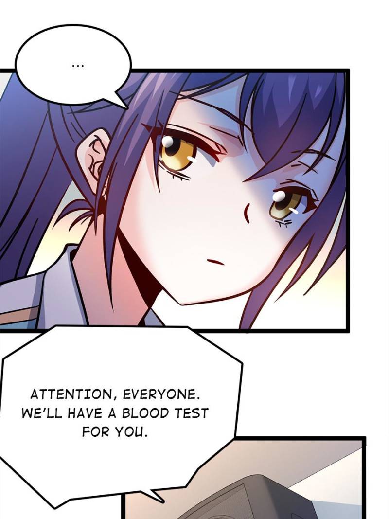 Page 28 of Chapter 8