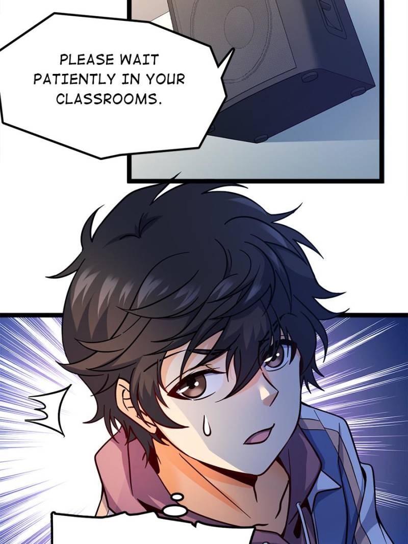Page 30 of Chapter 8