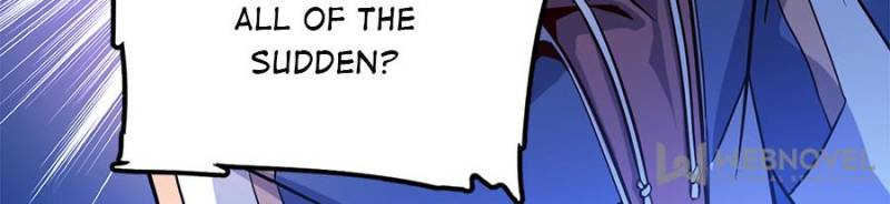 Page 31 of Chapter 8