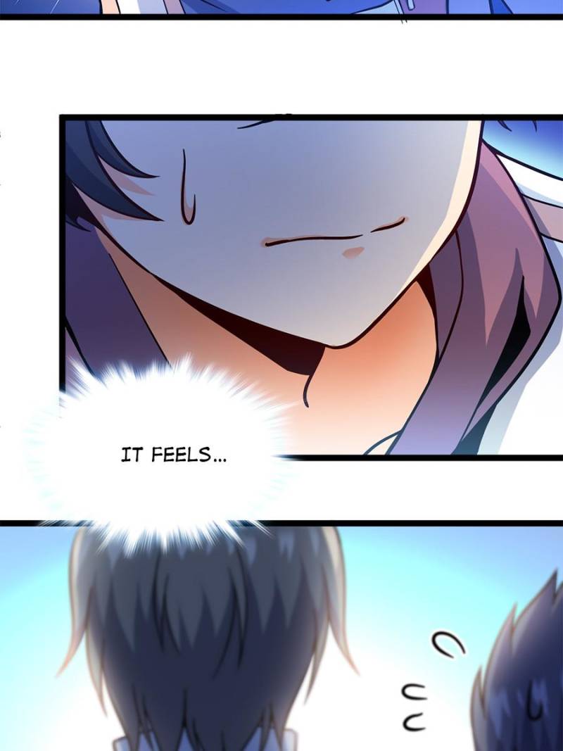Page 32 of Chapter 8