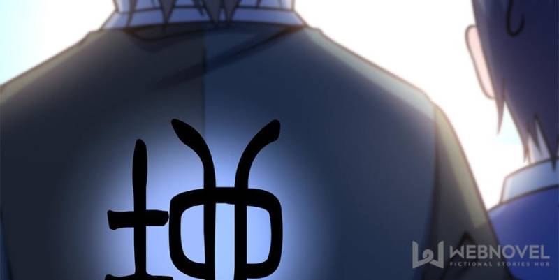 Page 33 of Chapter 8