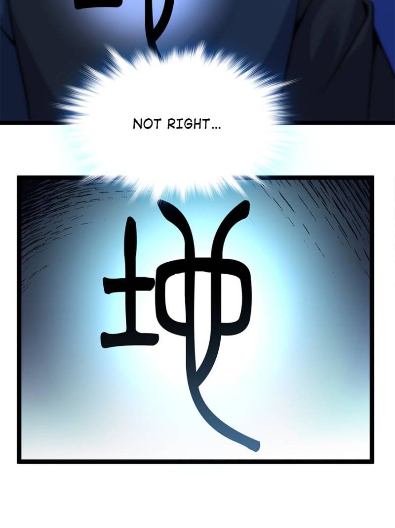 Page 34 of Chapter 8
