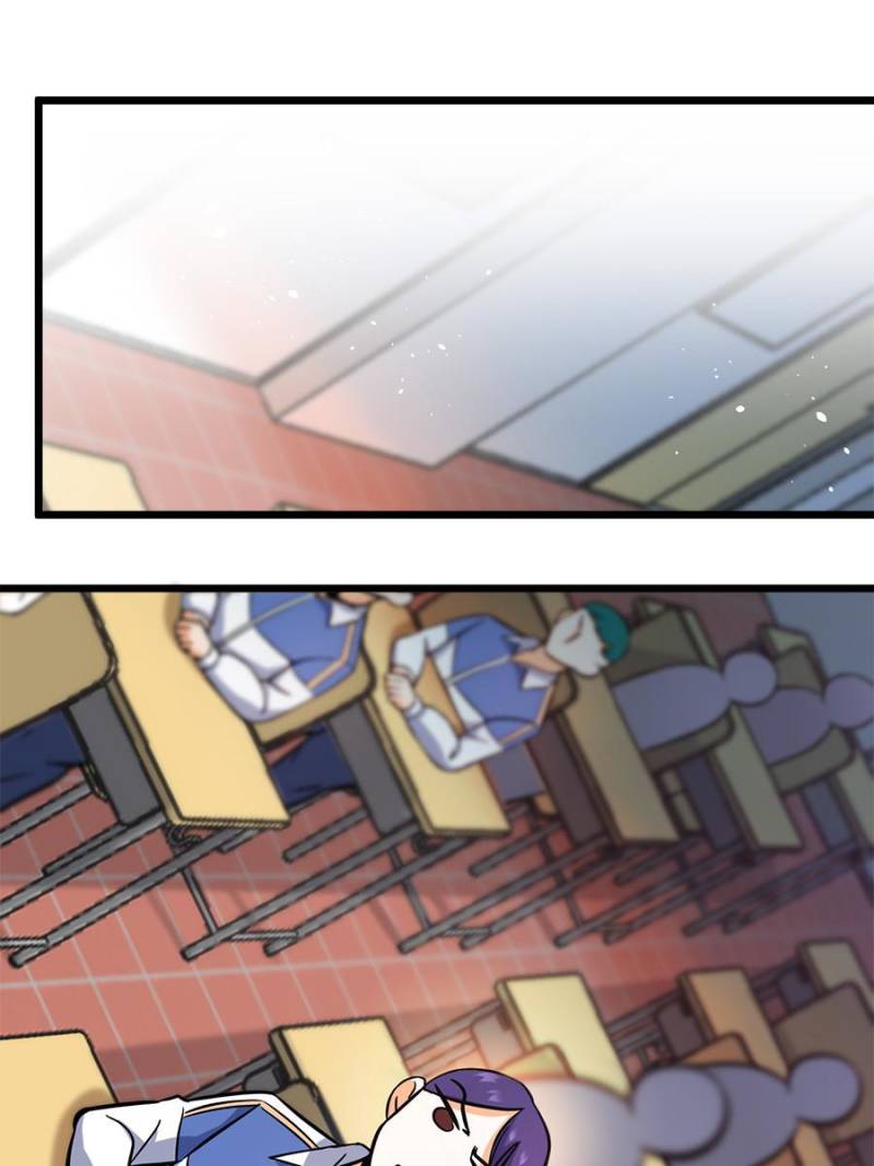 Page 35 of Chapter 8