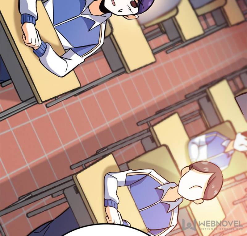 Page 36 of Chapter 8