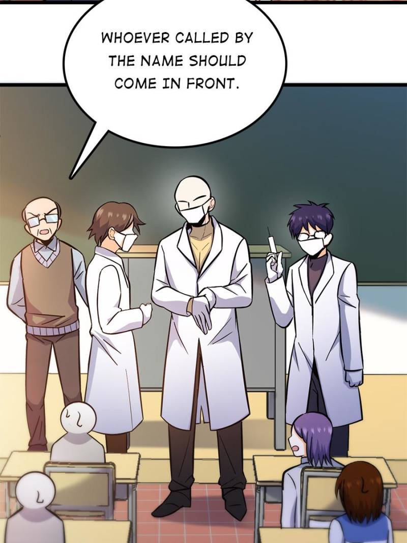 Page 37 of Chapter 8