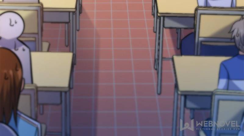 Page 38 of Chapter 8