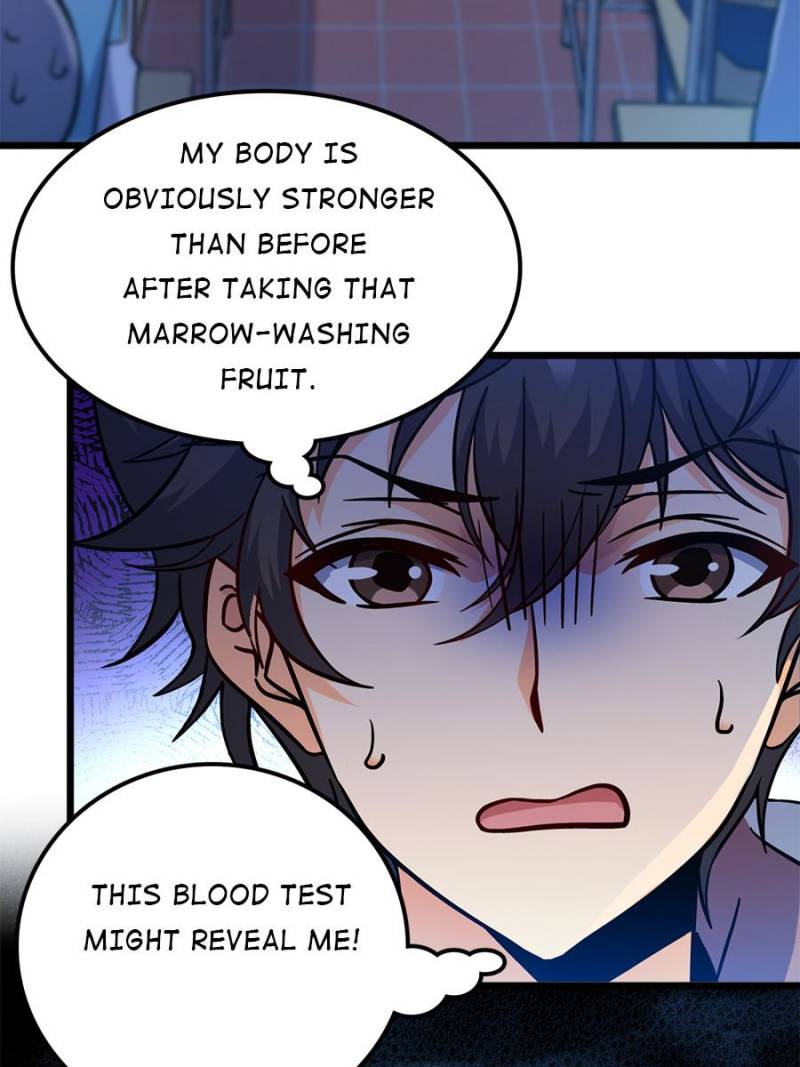 Page 39 of Chapter 8