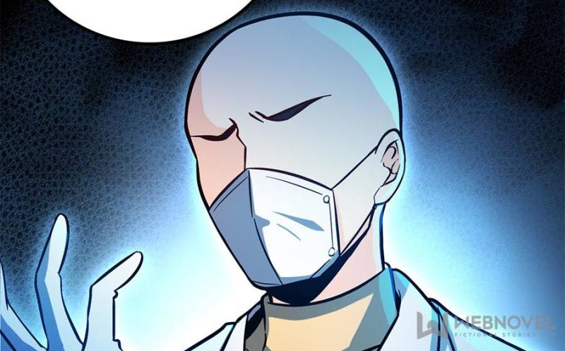 Page 40 of Chapter 8