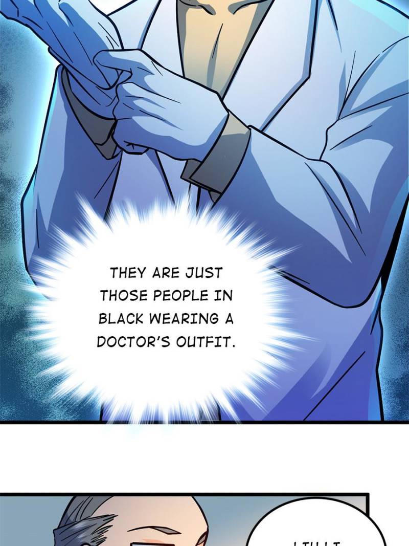 Page 41 of Chapter 8