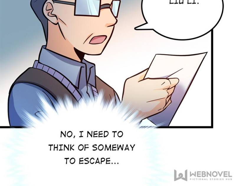 Page 42 of Chapter 8