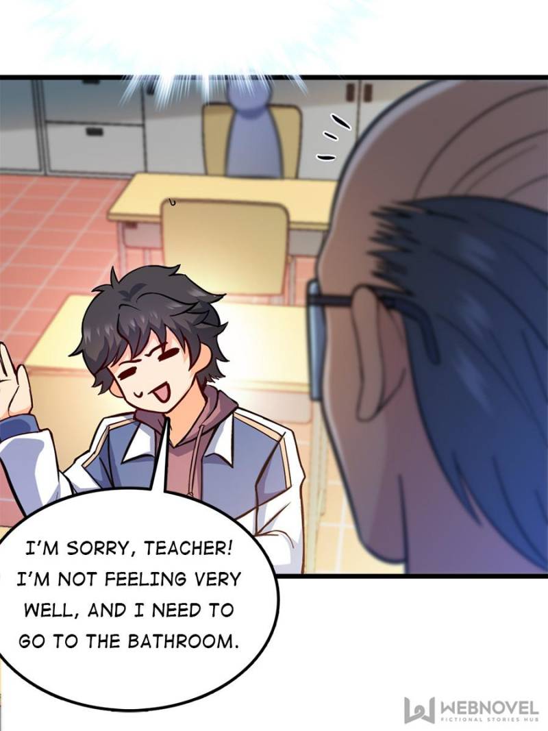 Page 43 of Chapter 8