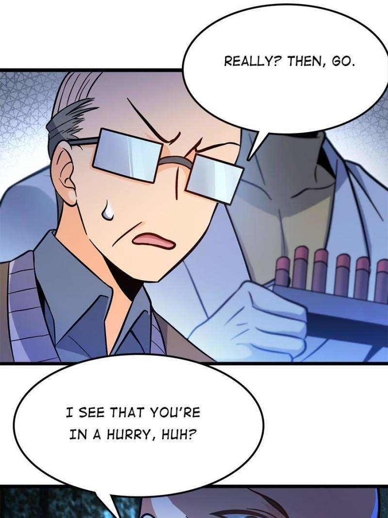 Page 44 of Chapter 8